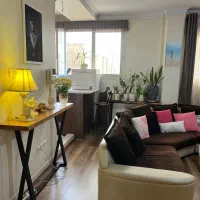 ۶۰متری|فروش آپارتمان|تهران, علم و صنعت|دیوار