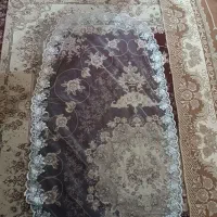 لباس عروس مجلسی|لباس|مشکیندشت, |دیوار