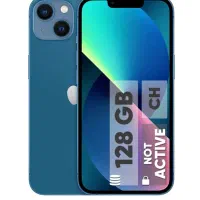 آیفن ۱۳نرمال درحد نو