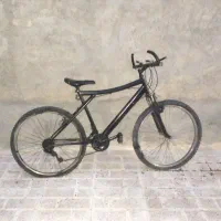 دوچرخه ۲۶ دنده ای