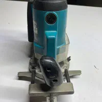 اوور فرز ماکیتا