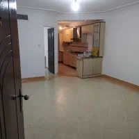 (۴۸ متر فول امکانات /میدان ۸۷)