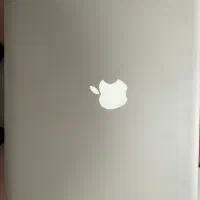 مک بوک پرو ssd 2011 15 inch|رایانه همراه|کرج, مهرویلا شمالی|دیوار