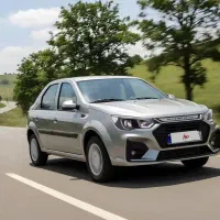 حواله پارس نوآ|خودرو سواری و وانت|کرج, کرج نو|دیوار