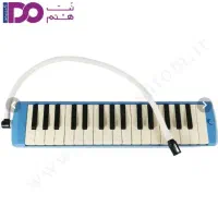 ملودیکا یاماها مدل P32|سازهای بادی|اردبیل, |دیوار