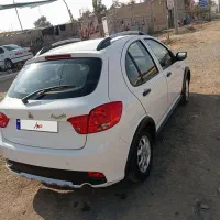 کوییک مدل 1402