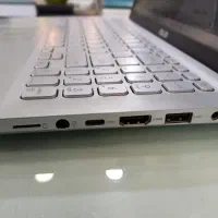 Asus VivoBook X512|رایانه همراه|تهران, فلسطین (میدان انقلاب)|دیوار