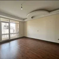 برج نشینی/قطب گردشگری/۱۲۱متر/معاوضه با خودرو|فروش آپارتمان|تهران, شهرک دانشگاه شریف|دیوار