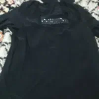 بلوز و سارافون کنی بلند زنانه|لباس|کنگاور, |دیوار