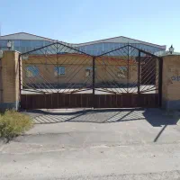 اجاره سالن در شهرک شهید سلیمی