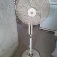 پنکه