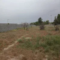 فروش-ملک-1000-متری