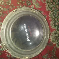 ساب پایونیر 300 آرامس