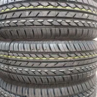 ۴ حلقه لاستیک آکبند بارز پراید ۱۷۵