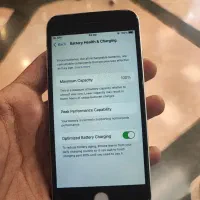 iphone 8 64g|موبایل|مشهد, احمدآباد|دیوار