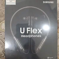 ساعت هوشمند،هدفون گردنی،پاور بانک،زیرسیگاری|لوازم جانبی موبایل و تبلت|اندیمشک, |دیوار