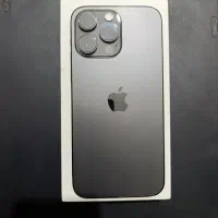 iphone 14 pro max ریجستر شده