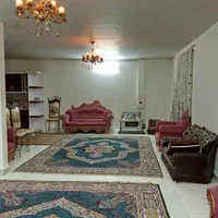 ویلا استخر آب گرم|اجارهٔ کوتاه‌مدت ویلا و باغ|مشهد, توس فردوسی|دیوار