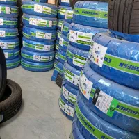 لاستیک دولتی / ایرانی / خارجی نمایندگی فروش|قطعات یدکی و لوازم جانبی|نیشابور, هفده شهریور|دیوار