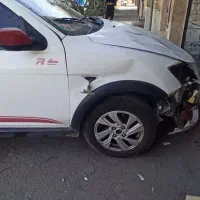 کوییکr 98 چپی