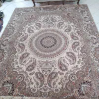 فرش ۳×۴|فرش|مشهد, بهاران|دیوار