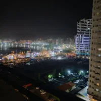 رهن-واحد130متری-3خواب-مستر-ویو-دریاچه