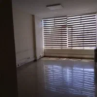 ۳۰۰مترسنداداری درولیعصرزرتشت نوسازی شده|فروش دفتر کار، اتاق اداری، مطب|تهران, بلوار کشاورز|دیوار