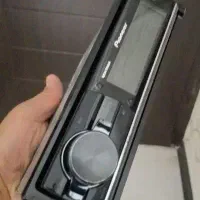 پخش 9650 sd پایونیر