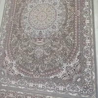 ۲عدد فرش ۶متری