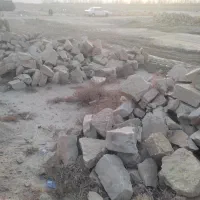 فروش زمین واقع در پردیس ۱۵