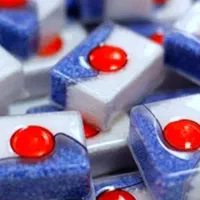 قرص ماشین ظرفشویی