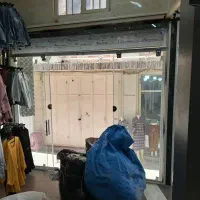 اجاره مغازه|اجارهٔ مغازه و غرفه|کرمان, |دیوار