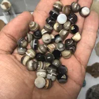 نگین انگشتر|جواهرات|بوشهر, |دیوار