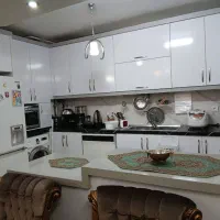 صیاد عمادخراسانی/ ۷۵متر/ روبه آفتاب