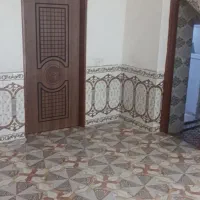 خونه-دوطبقه-تکمیل