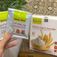 جوانه گندم|آرایشی، بهداشتی، درمانی|تهران, تهرانسر غربی|دیوار