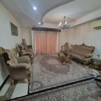 همخونه