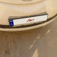 فروش یا معاوضه لطفا با  تماس بگیرید