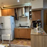 کابینت سالم به همراه سینک و گاز و هود|مصالح و تجهیزات ساختمان|تهران, سازمان آب|دیوار