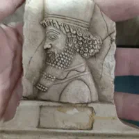 وسایل قدیمی|کلکسیون اشیاء عتیقه|کرمان, |دیوار