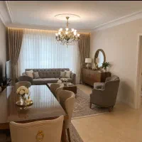 آپارتمان ۶۰ متر ۲ خواب آسانسور دار