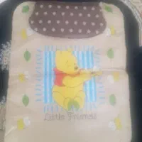 کریر|اسباب و اثاث بچه|کرج, کرج نو|دیوار