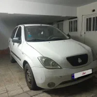 تیبا(۱)مدل۱۳۹۱