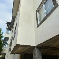 اپارتمان دوطبقه ای دو خوابه دوبلکس