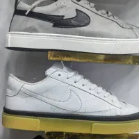 فروش انواع کفش مجلسی واسپرت