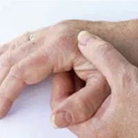 راهنمایی گرفتگی و اسپاسم و ..میکنم