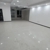 115متر-3خواب-دیلمان-کلیدنخورده