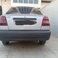 پراید 141مدل90|خودرو سواری و وانت|بندر گناوه, |دیوار