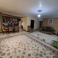 فروش-زمین-جبل-الدراک-کمربندی-فرهنگشهر-دارای-سند