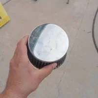 لوازم پراید